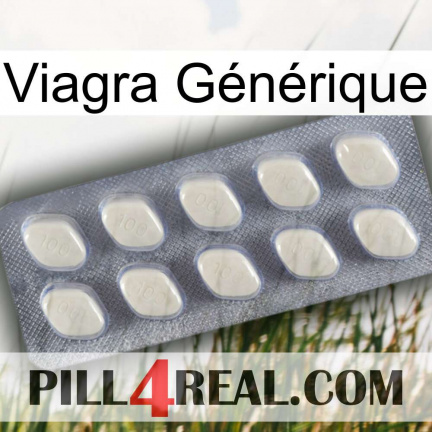 Viagra Générique 08